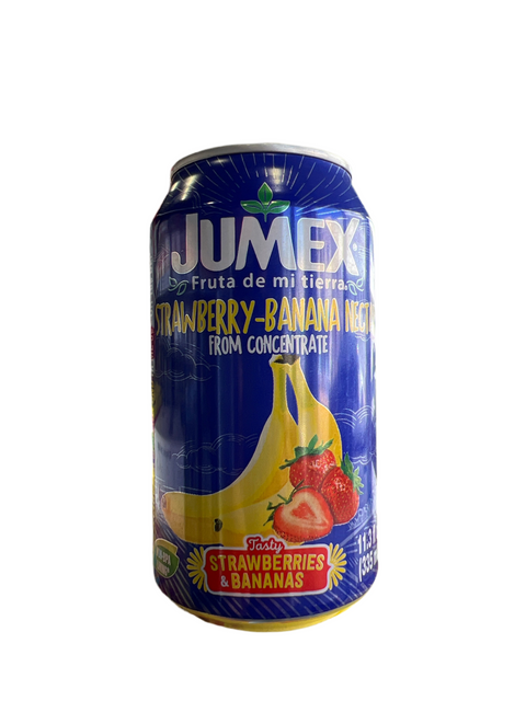 Jumex (12oz)