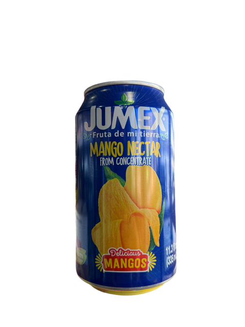 Jumex (12oz)